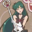 setsuna(ani)