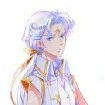 nitren(sun)
