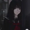 miru