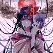 luna.neherinia