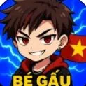 bé gấu vietsub[bot]