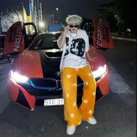 hoàng đức duy _cap