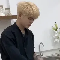 nguyễn quang anh _rhy