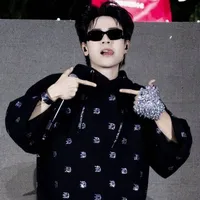 lê quang hùng _phone