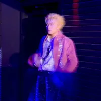 trần đăng dương_bống