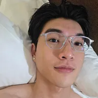 trần minh hiếu