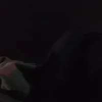 tất cả : ( trừ ai thì trừ )