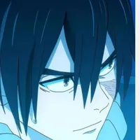muta kokichi