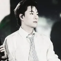 Trần Đăng Dương