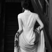 Phạm Thanh Mai_𝐇𝐚𝐧𝐚