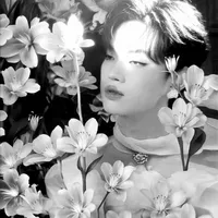Nguyễn Thanh Pháp//𝐊𝐢𝐞̂̀𝐮//