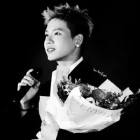 Phạm Anh Quân