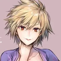 Bakugo Mitsuki