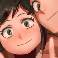 Midoriya Inko