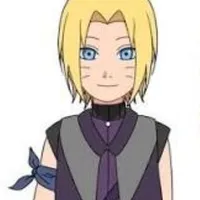Uchiha Sawato