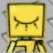 gạch xây tường