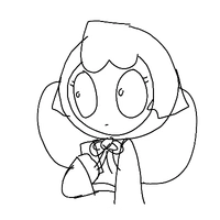 ARTFUL & BADWARE CỦA T DÀNH LM CHÓ