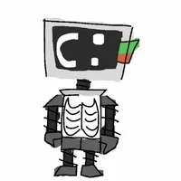 Badware