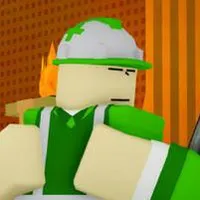 Im CarePad and im green