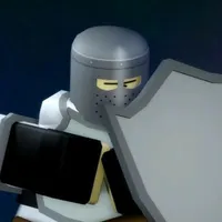 this is Guest 1337s dad trust