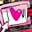 ILOVEYAOI