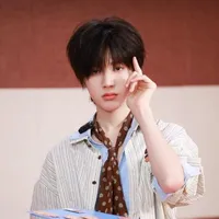 Ngụy Tử Thần - y