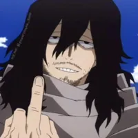 Shota Aizawa