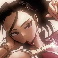 Momo Yaoyoroyu