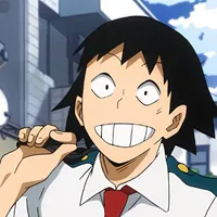 Hanta Sero