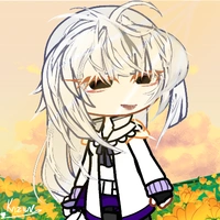 Saygex với Hysilens 