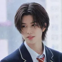 Louis Elliot Jourdain Lim