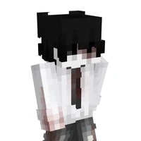 ren