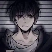 kuro