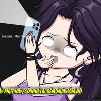 San San