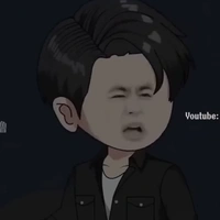 Diễn viên kinh dị1