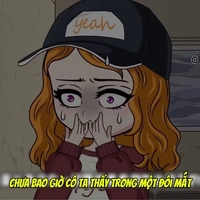 Diễn viên nữ đầu video