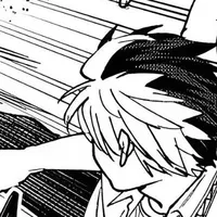 Sakura Haruka ( giáo viên)