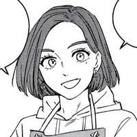 Tachibana Kotoha 