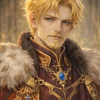 Casimir(Cha của na9)