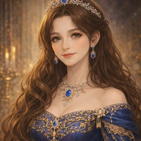 Tatiana(Mẹ na9)