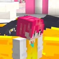 𝗛𝗜𝗛𝗔 𝗖𝗛𝗢𝗕𝗜 |