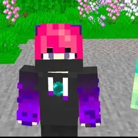 𝗛𝗜𝗛𝗔 𝗘𝗡𝗗𝗘𝗥𝗠𝗔𝗡 |