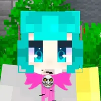 𝗬𝗨𝗠𝗠𝗜𝗘 |