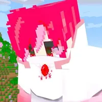 𝗛𝗜𝗛𝗔 𝗞𝗜𝗟𝗟𝗘𝗥 𝗘𝗡𝗗𝗘𝗥 |