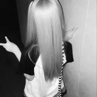 𝗙𝗨𝗠𝗘𝗢 | 𝗜𝗚