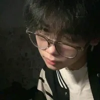 hải đăng