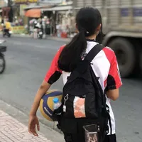tác giả m60:>