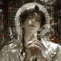 Thái Hưng - con hai