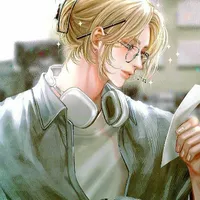 Thừa Thiên - con sáu