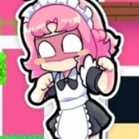 HiHa alpha